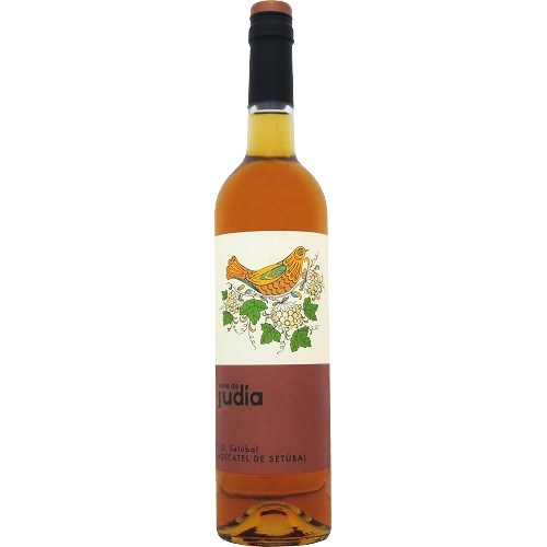 葡萄牙蜜思嘉加烈甜白酒