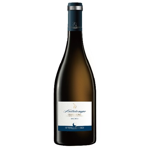 南義夏波Chardonnay