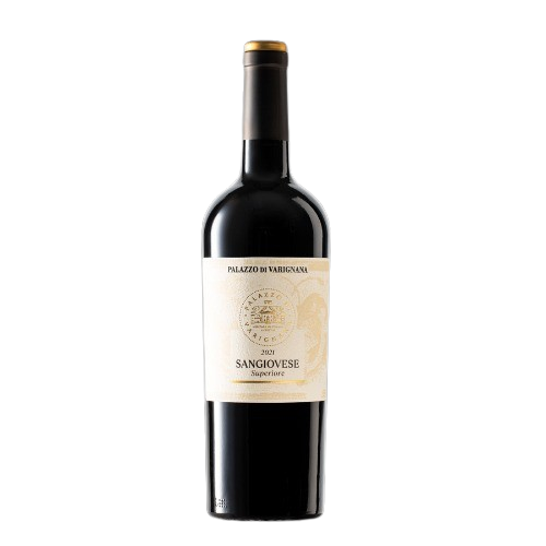 SANGIOVESE 瓦里尼 