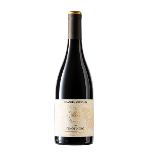 瓦里尼 Pinot Nero