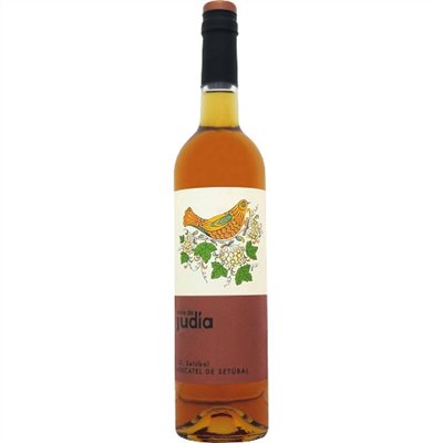 葡萄牙蜜思嘉加烈甜白酒