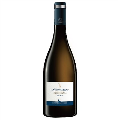 南義夏波Chardonnay