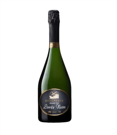 Prestige Cuvee Vintage2013 特級精品級年份香檳
