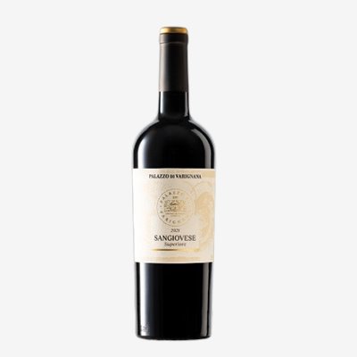 SANGIOVESE 瓦里尼 