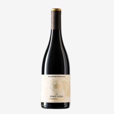 瓦里尼 Pinot Nero